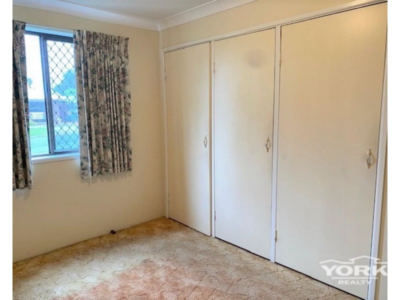1/1 Heinemann Court, Kearneys Spring QLD 4350