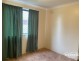 1/1 Heinemann Court, Kearneys Spring QLD 4350