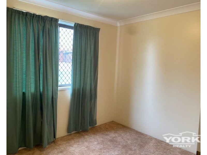 1/1 Heinemann Court, Kearneys Spring QLD 4350