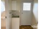 1/1 Heinemann Court, Kearneys Spring QLD 4350
