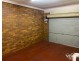 1/1 Heinemann Court, Kearneys Spring QLD 4350