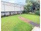 1/1 Heinemann Court, Kearneys Spring QLD 4350