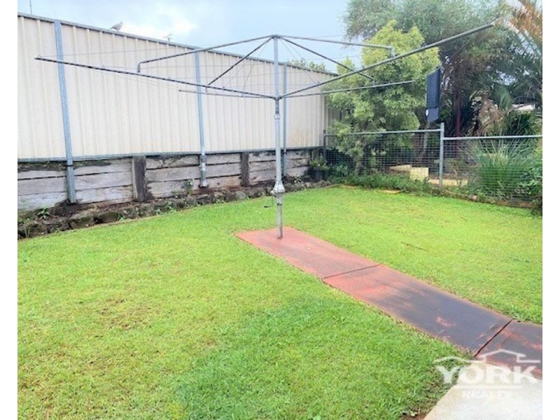 1/1 Heinemann Court, Kearneys Spring QLD 4350
