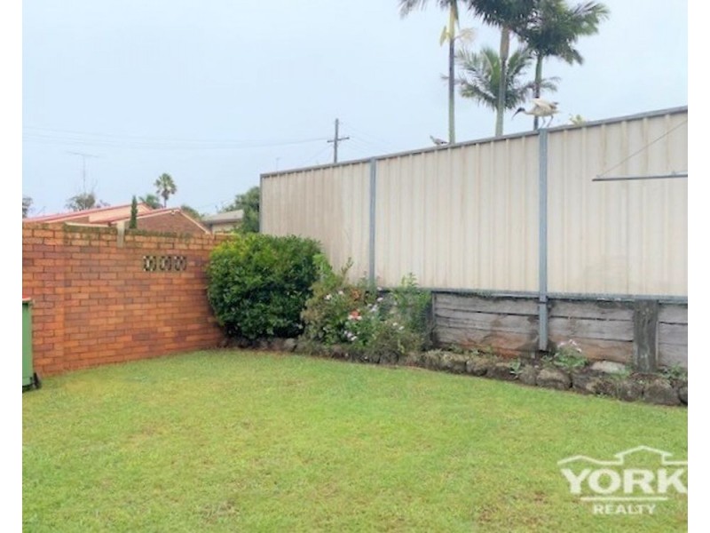 1/1 Heinemann Court, Kearneys Spring QLD 4350