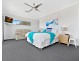 Glenvale QLD 4350