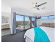 Glenvale QLD 4350