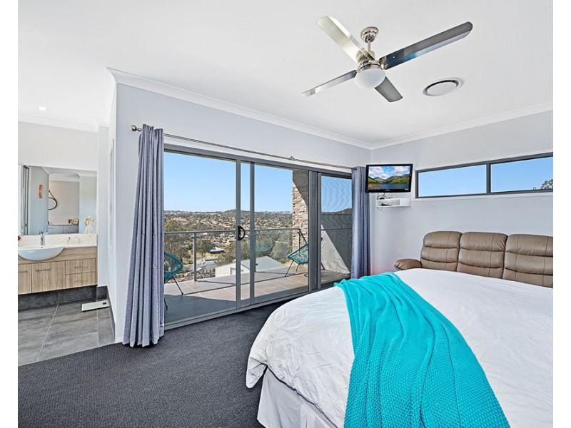 Glenvale QLD 4350