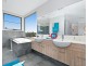 Glenvale QLD 4350