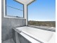 Glenvale QLD 4350