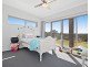Glenvale QLD 4350