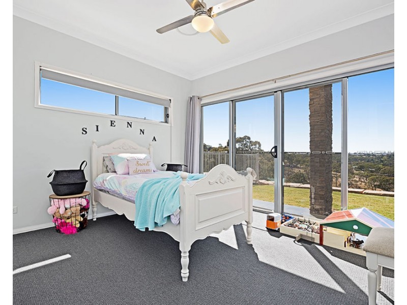 Glenvale QLD 4350