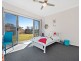 Glenvale QLD 4350
