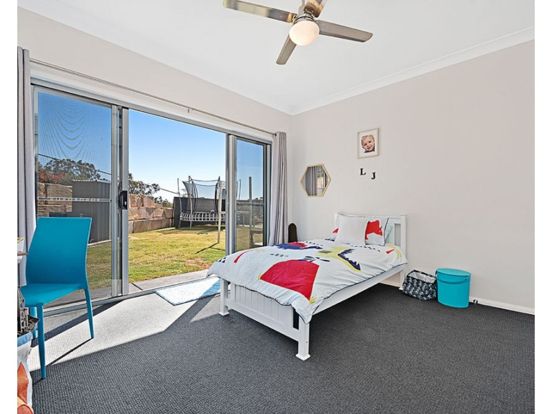 Glenvale QLD 4350