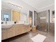 Glenvale QLD 4350