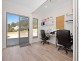 Glenvale QLD 4350