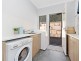 Glenvale QLD 4350