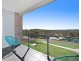 Glenvale QLD 4350