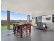 Glenvale QLD 4350