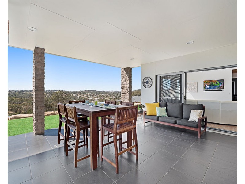 Glenvale QLD 4350