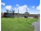 Glenvale QLD 4350