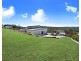 Glenvale QLD 4350