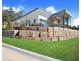 Glenvale QLD 4350