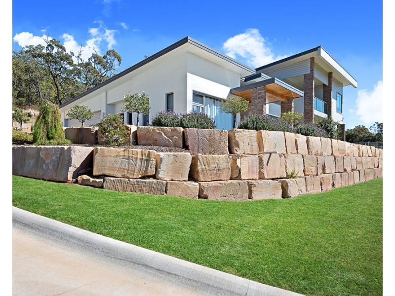 Glenvale QLD 4350