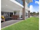 Glenvale QLD 4350