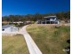 Glenvale QLD 4350