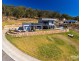 Glenvale QLD 4350