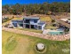 Glenvale QLD 4350