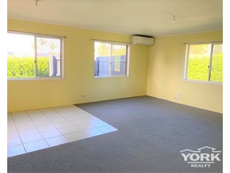 10 Featherstone Court, Rockville QLD 4350