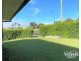 10 Featherstone Court, Rockville QLD 4350