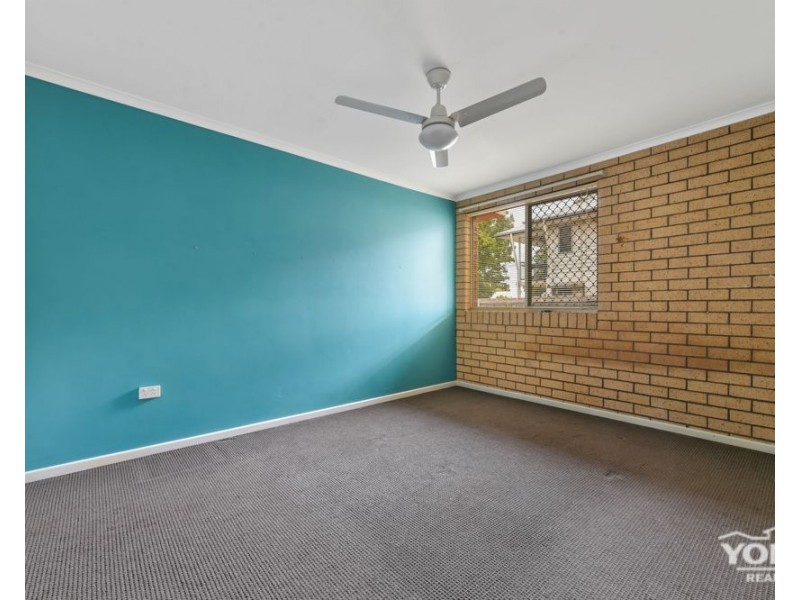 1/22 Wallace Street, Newtown QLD 4350