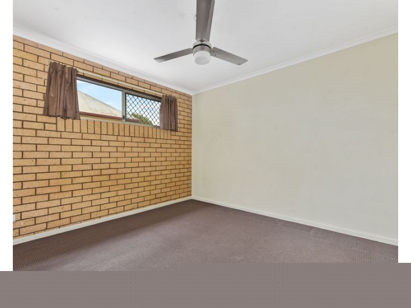 1/22 Wallace Street, Newtown QLD 4350