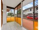 1/22 Wallace Street, Newtown QLD 4350