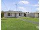 Wilsonton QLD 4350