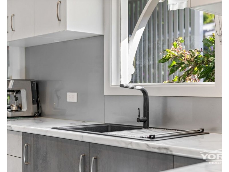 North Toowoomba QLD 4350