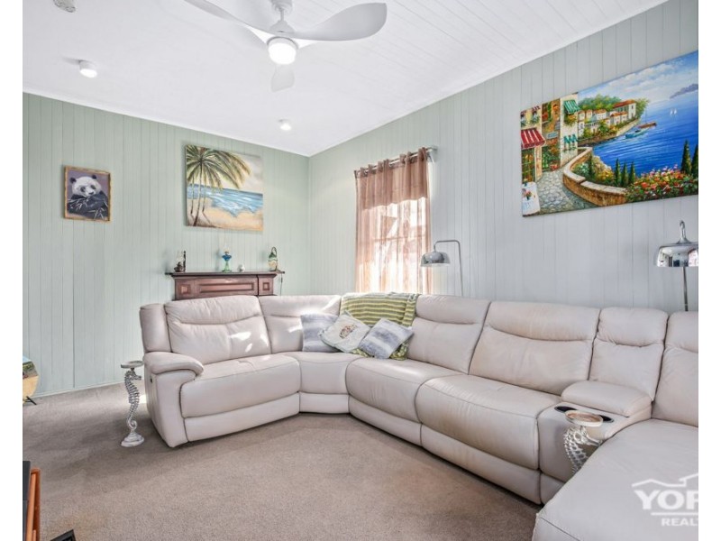 North Toowoomba QLD 4350