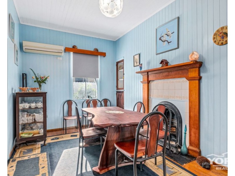 North Toowoomba QLD 4350