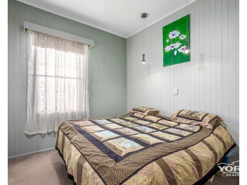 North Toowoomba QLD 4350