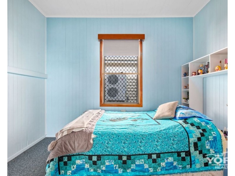 North Toowoomba QLD 4350