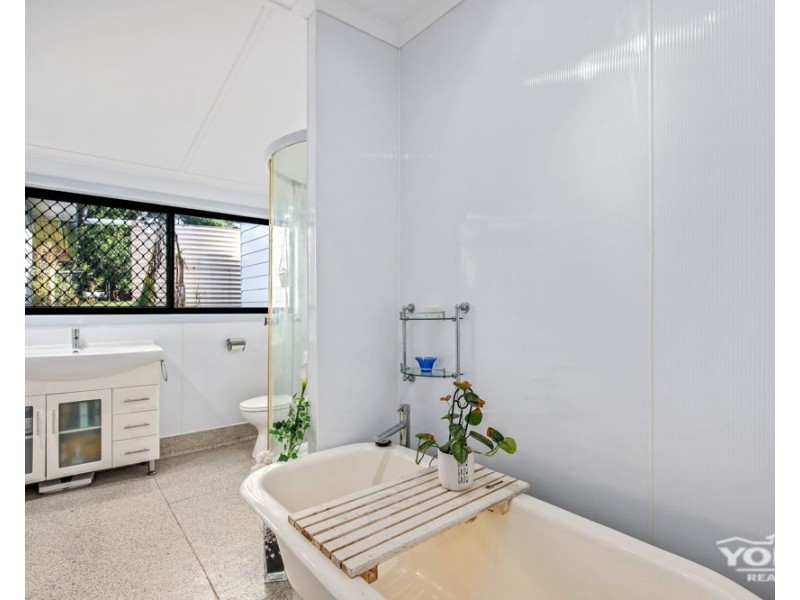 North Toowoomba QLD 4350