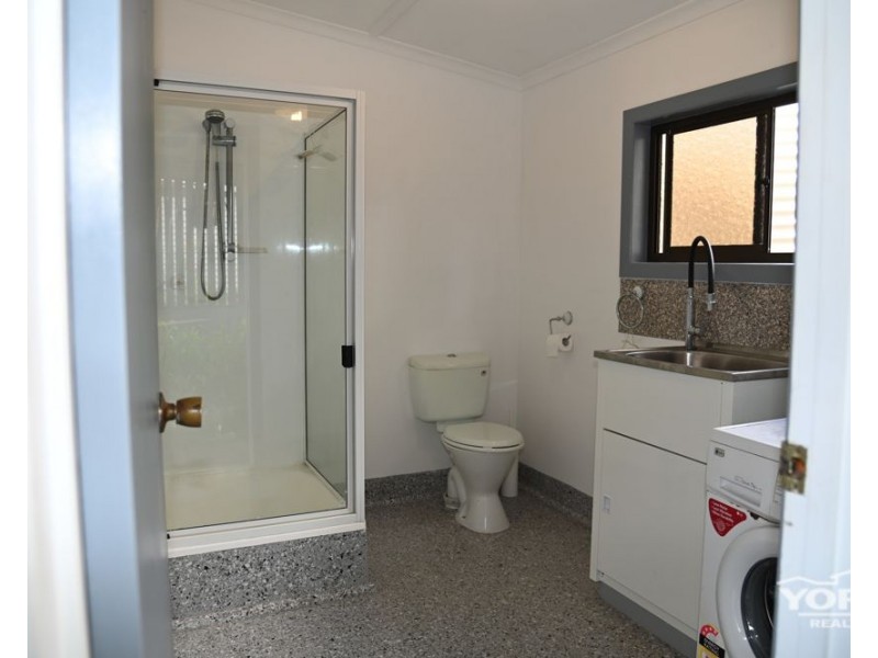 North Toowoomba QLD 4350