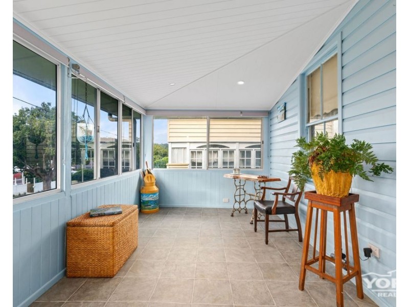 North Toowoomba QLD 4350