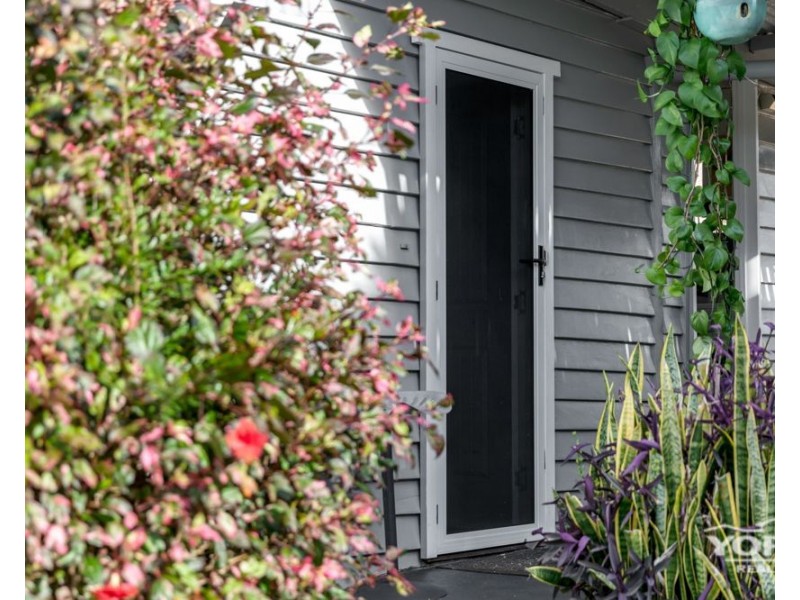 North Toowoomba QLD 4350