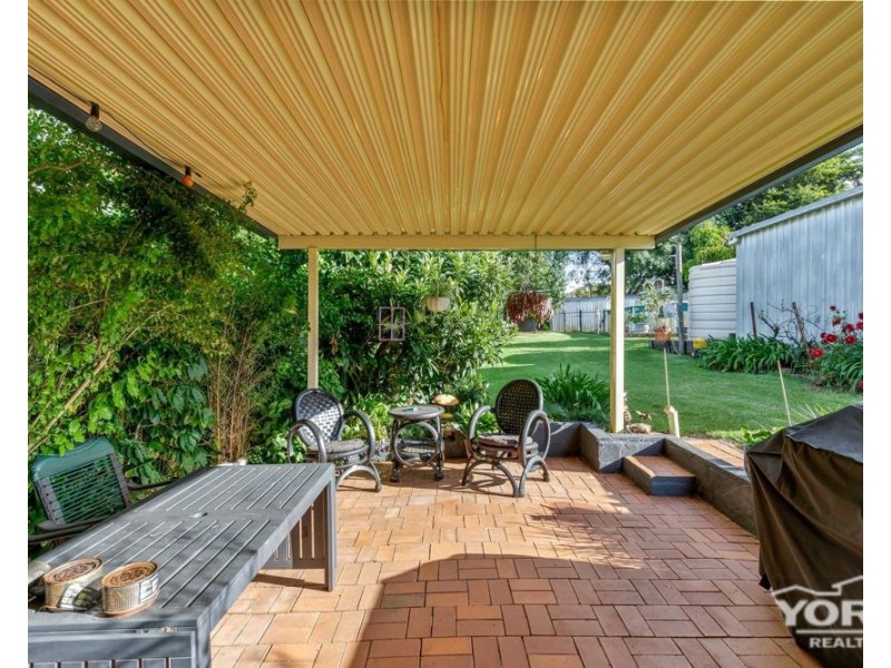 North Toowoomba QLD 4350