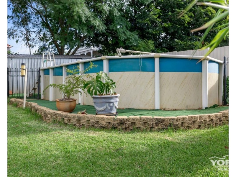 North Toowoomba QLD 4350