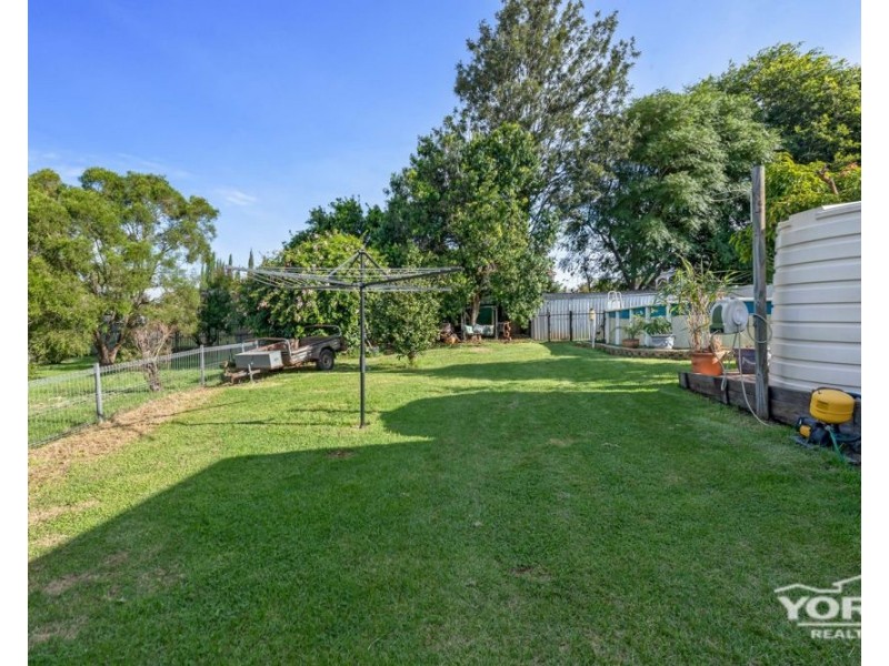 North Toowoomba QLD 4350