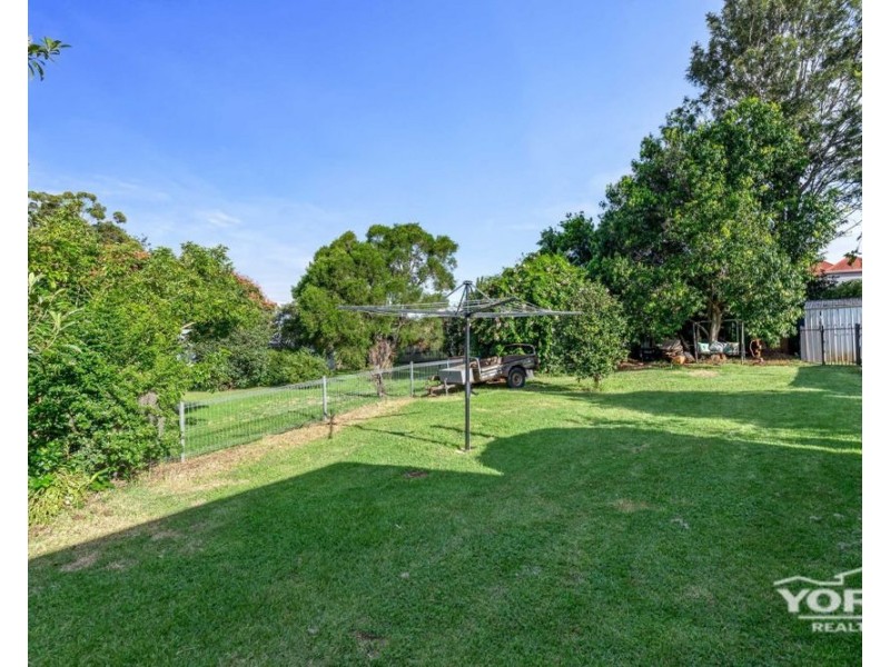 North Toowoomba QLD 4350